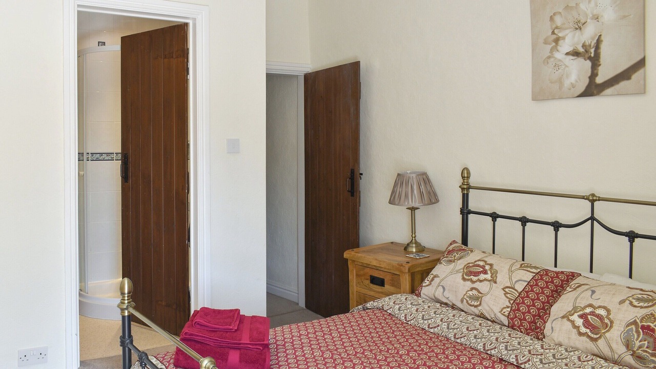 Photo of Others in Buckden