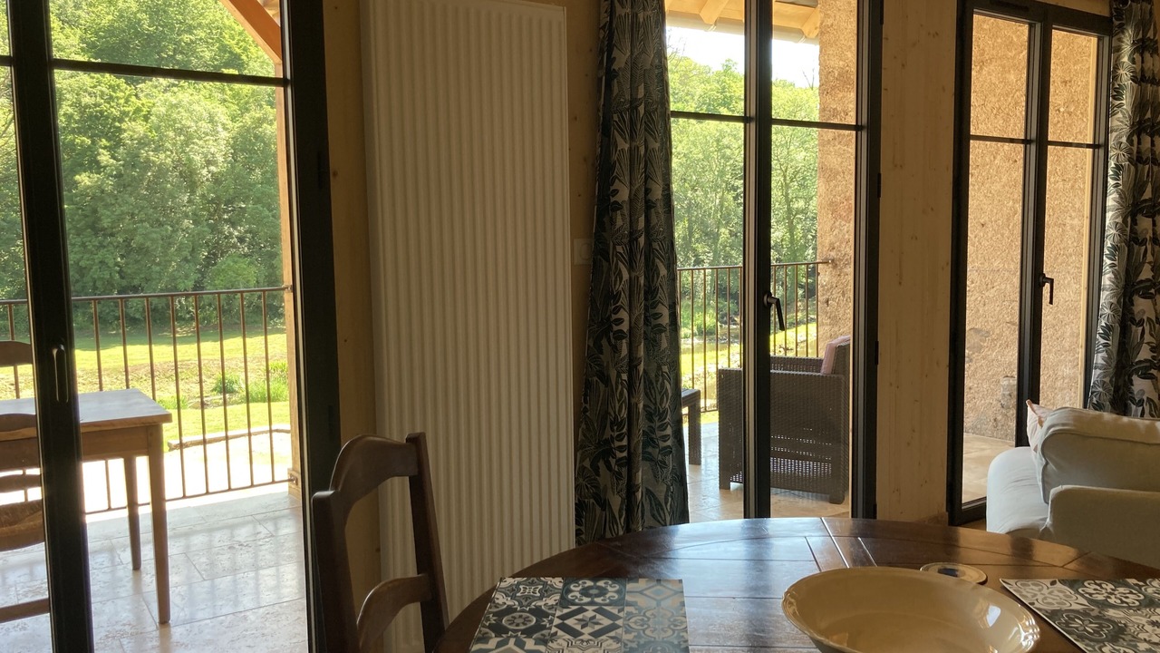 Photo of Others in Montigny-Saint-Barthelemy