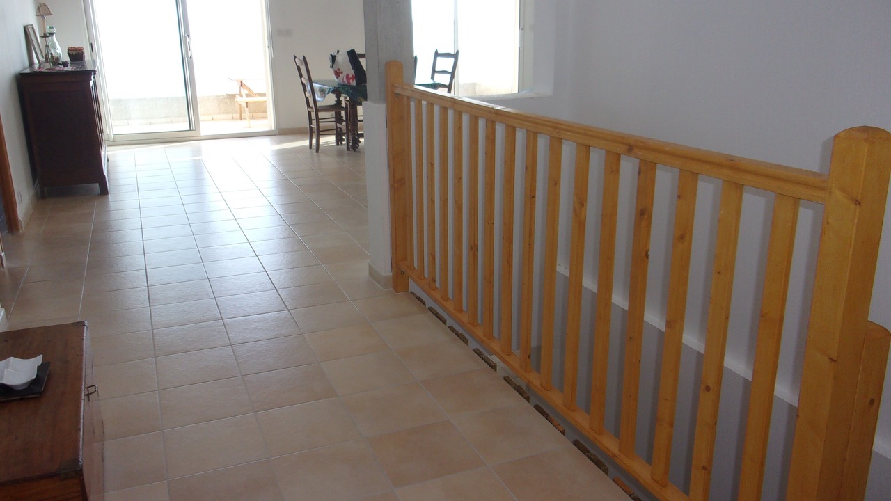 Photo of Others in Cerbere
