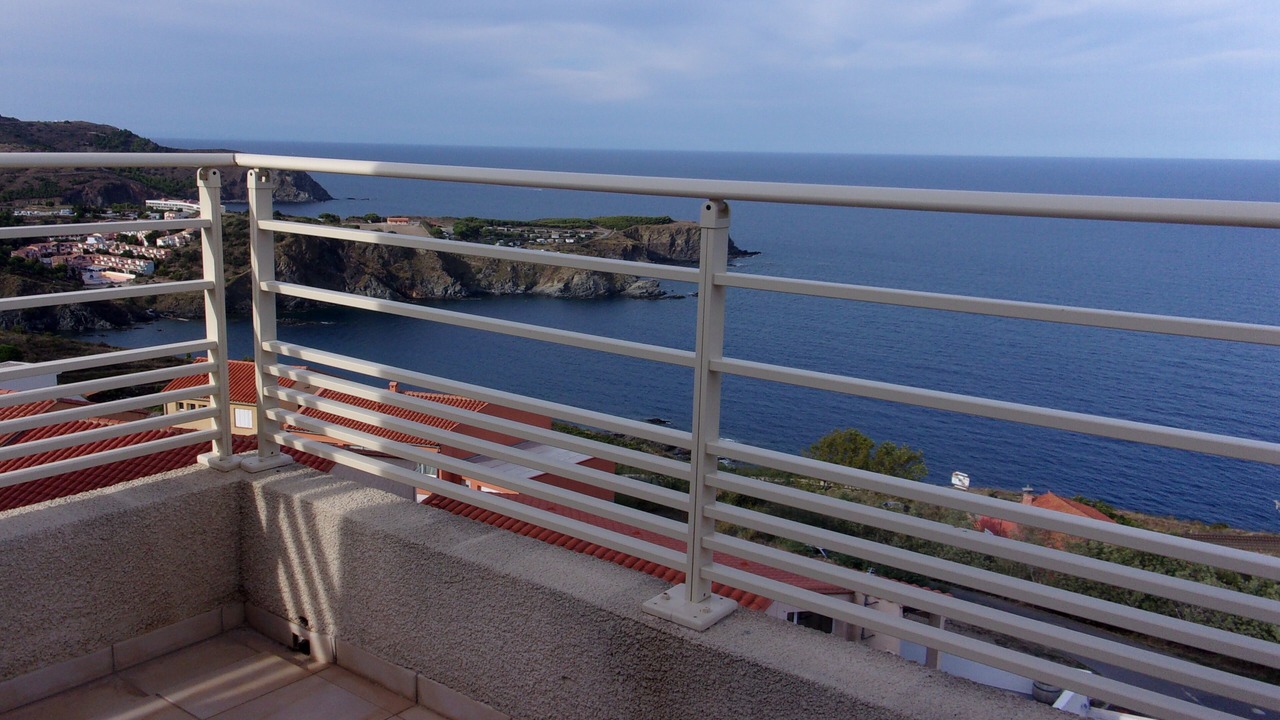 Photo of Outdoor in Cerbere