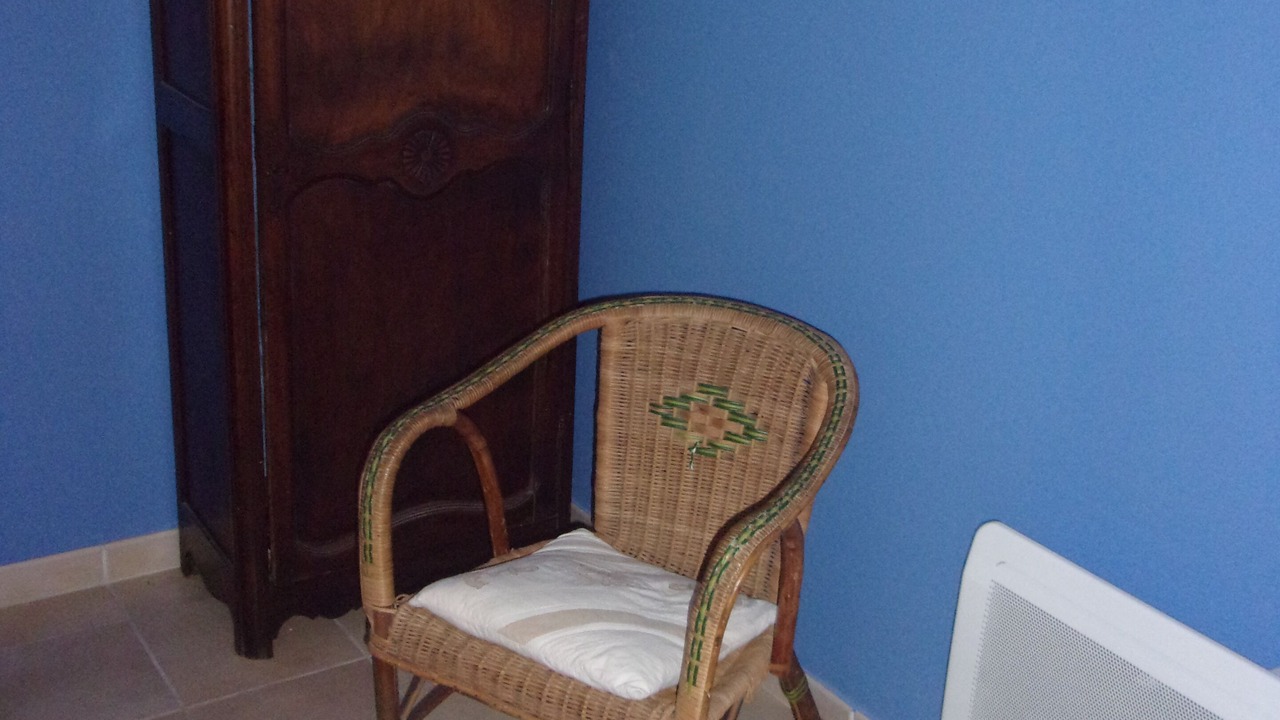 Photo of Others in Cerbere