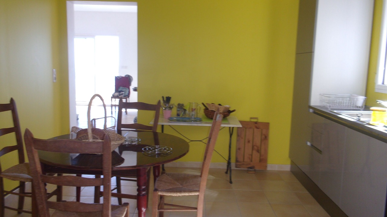 Photo of Others in Cerbere