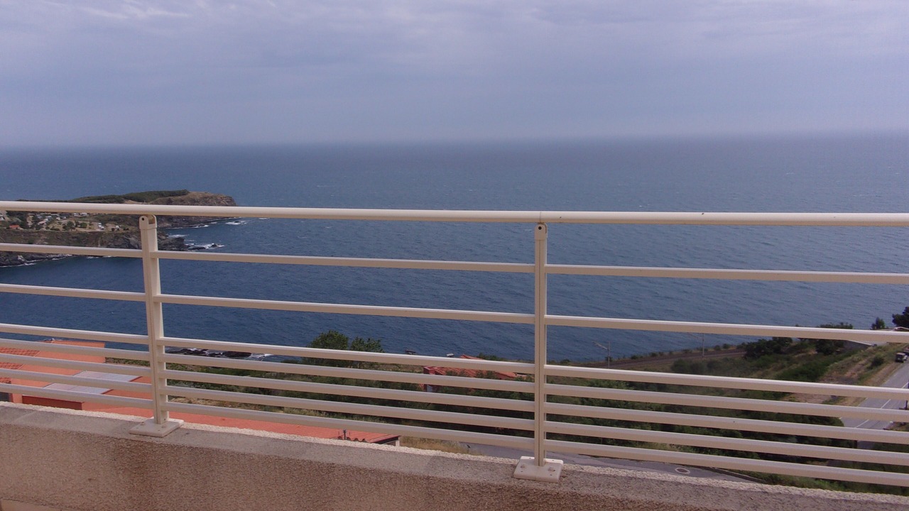 Photo of Outdoor in Cerbere