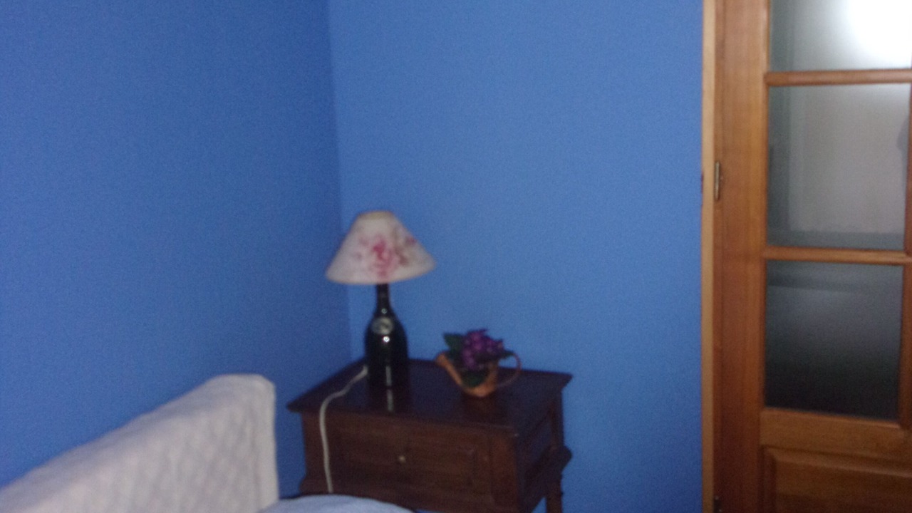 Photo of Bedroom in Cerbere