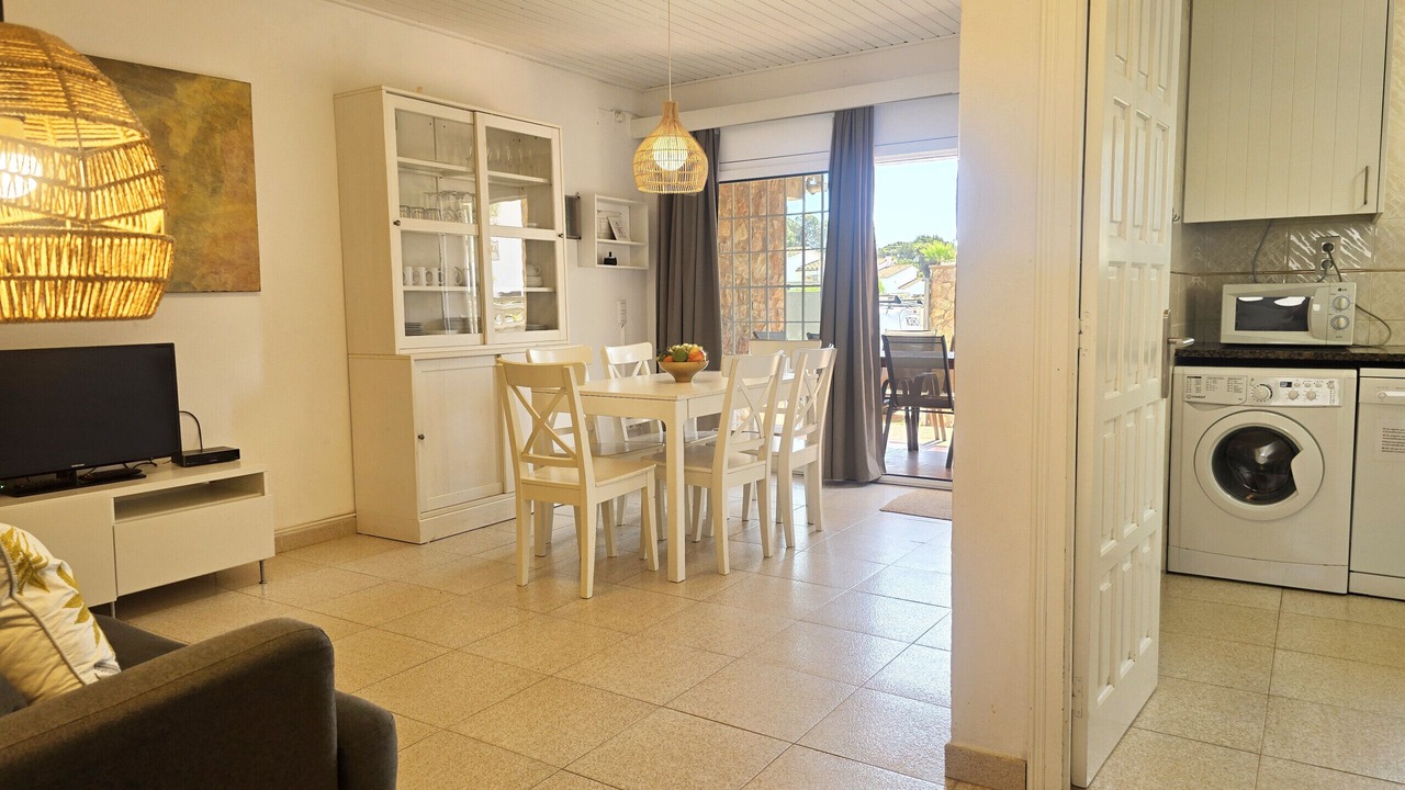 Photo of Others in L'Escala