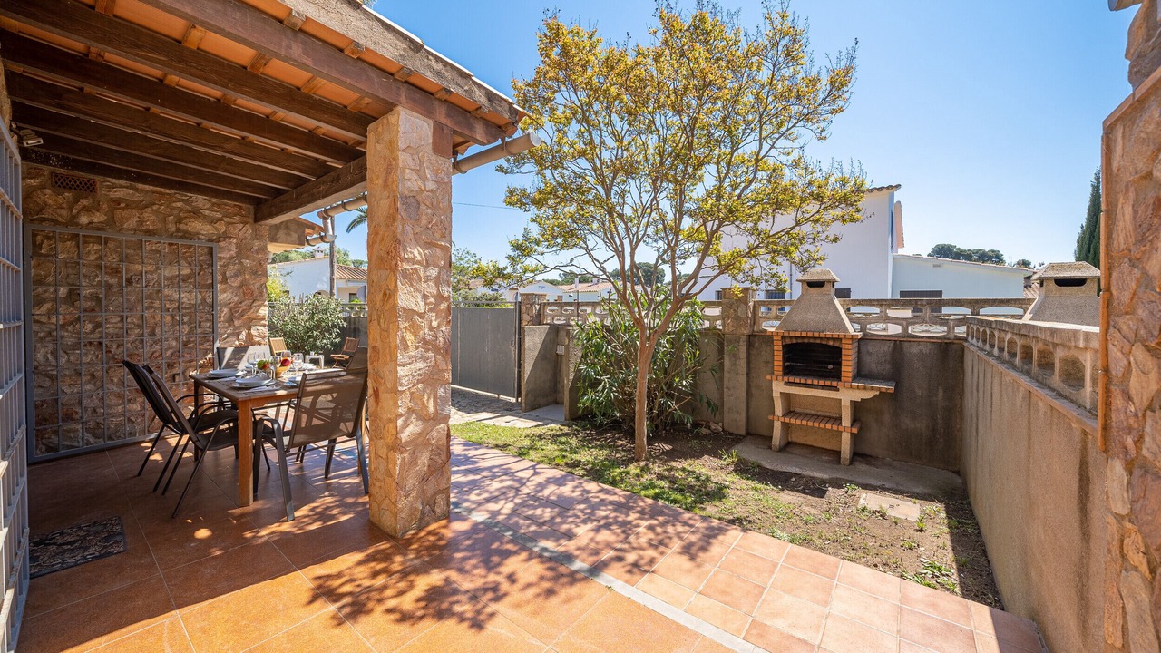 Photo of Outdoor in L'Escala