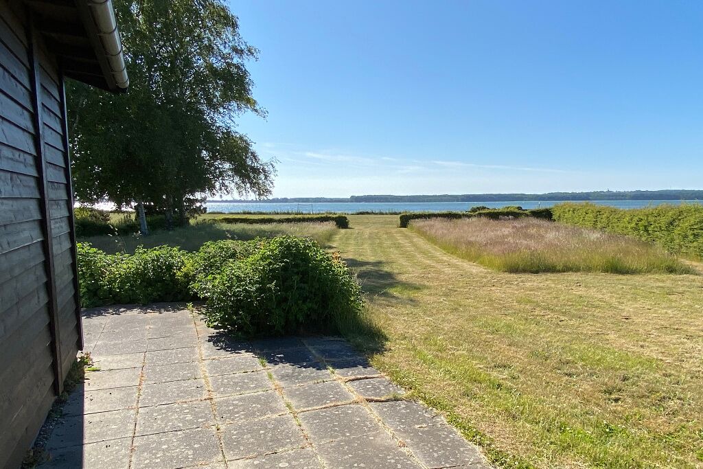 Photo of Outdoor in Svendborg