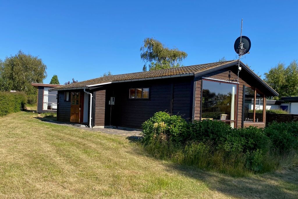 Photo of Outdoor in Svendborg