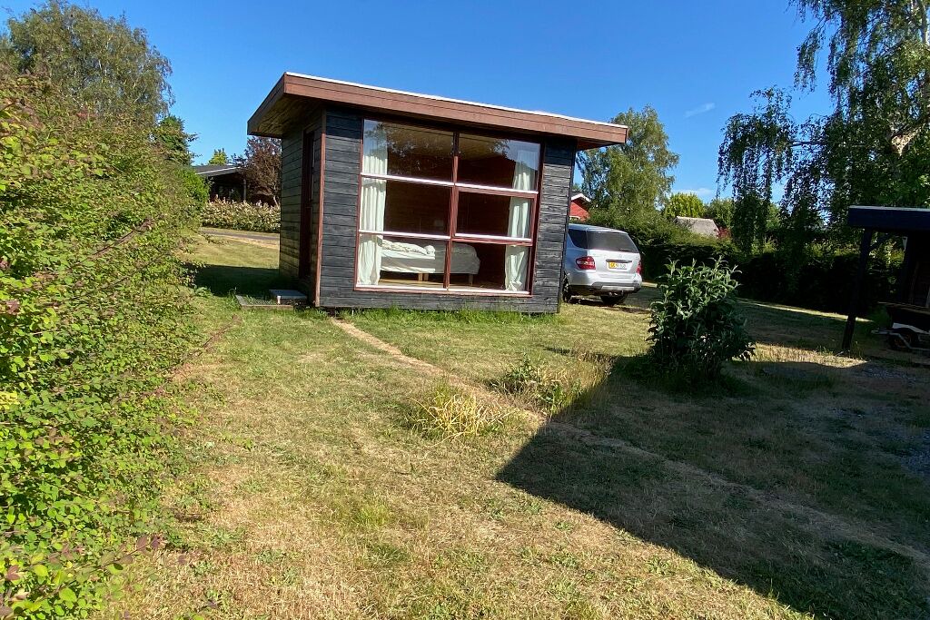 Photo of Outdoor in Svendborg