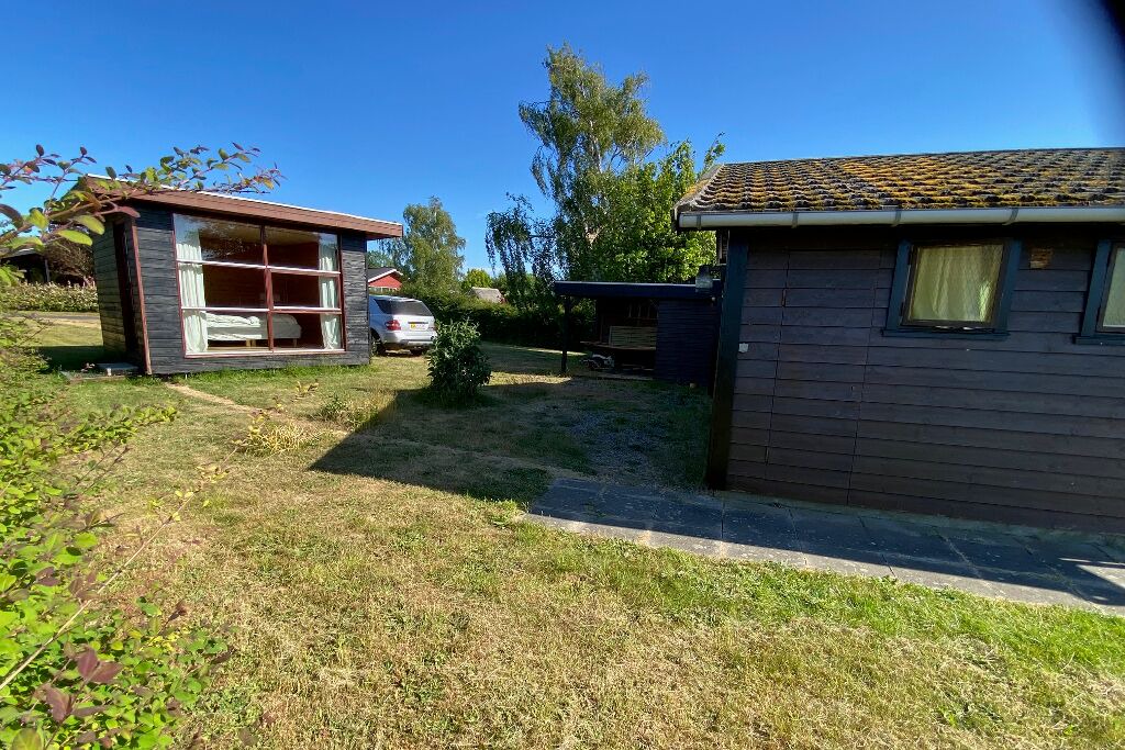 Photo of Outdoor in Svendborg
