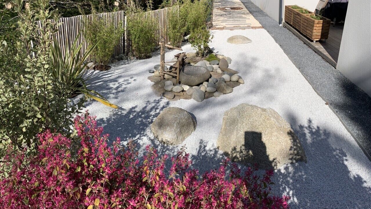 Photo of Outdoor in Castelmaurou