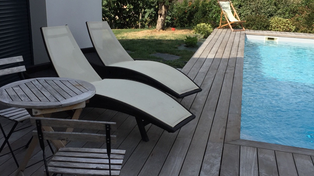 Photo of Outdoor in Castelmaurou