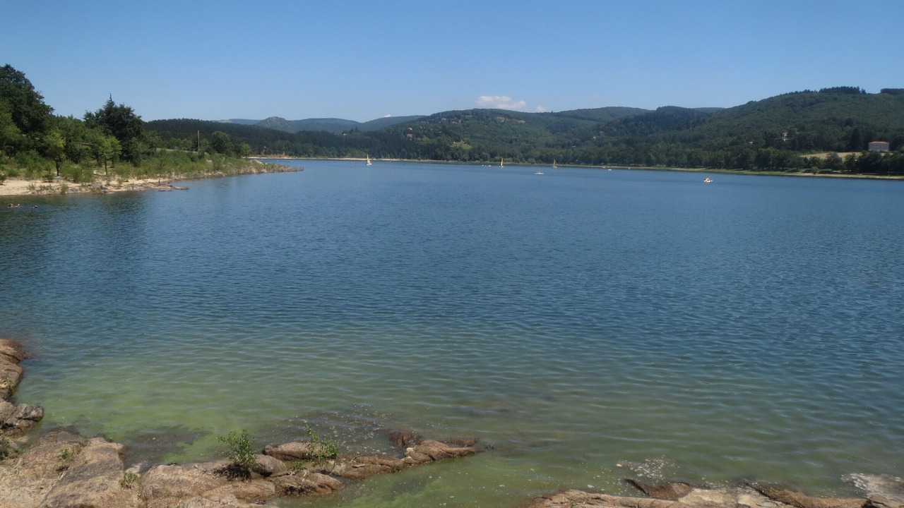 Photo of Others in Castelmaurou