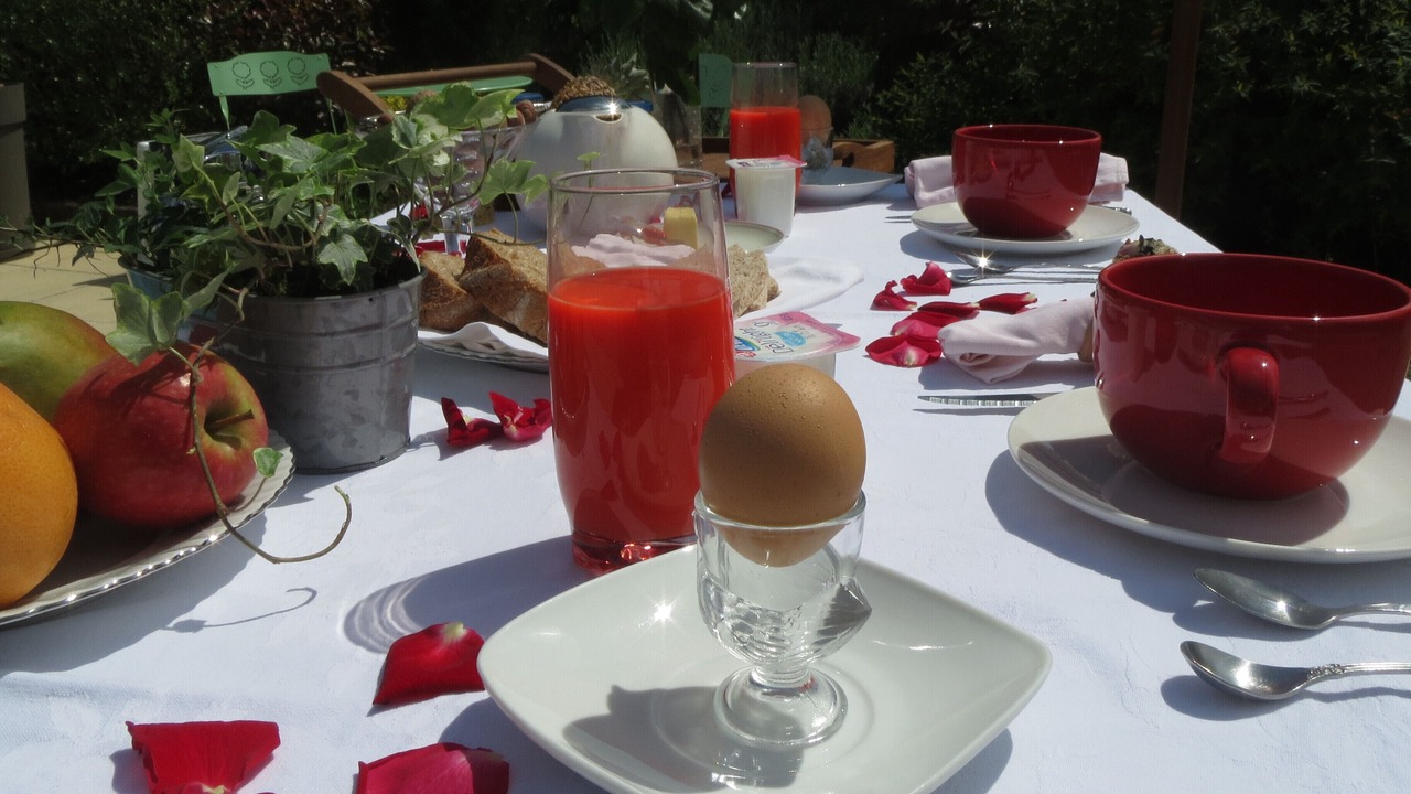 Photo of Outdoor in Castelmaurou