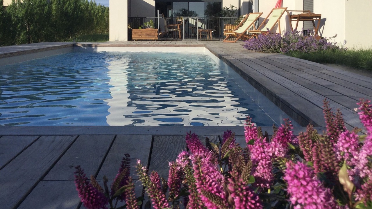 Photo of Outdoor in Castelmaurou