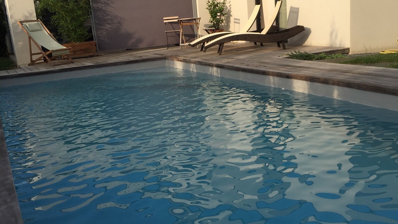 Photo of Outdoor in Castelmaurou