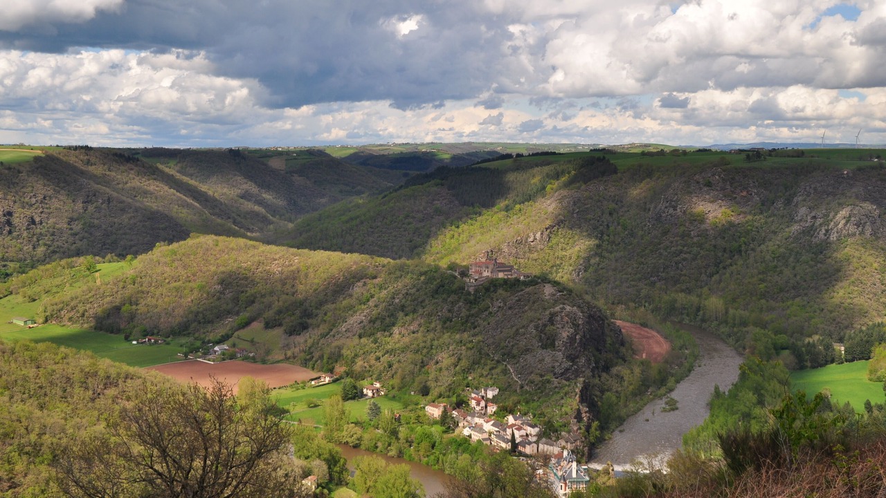 Photo of Outdoor in Castelmaurou