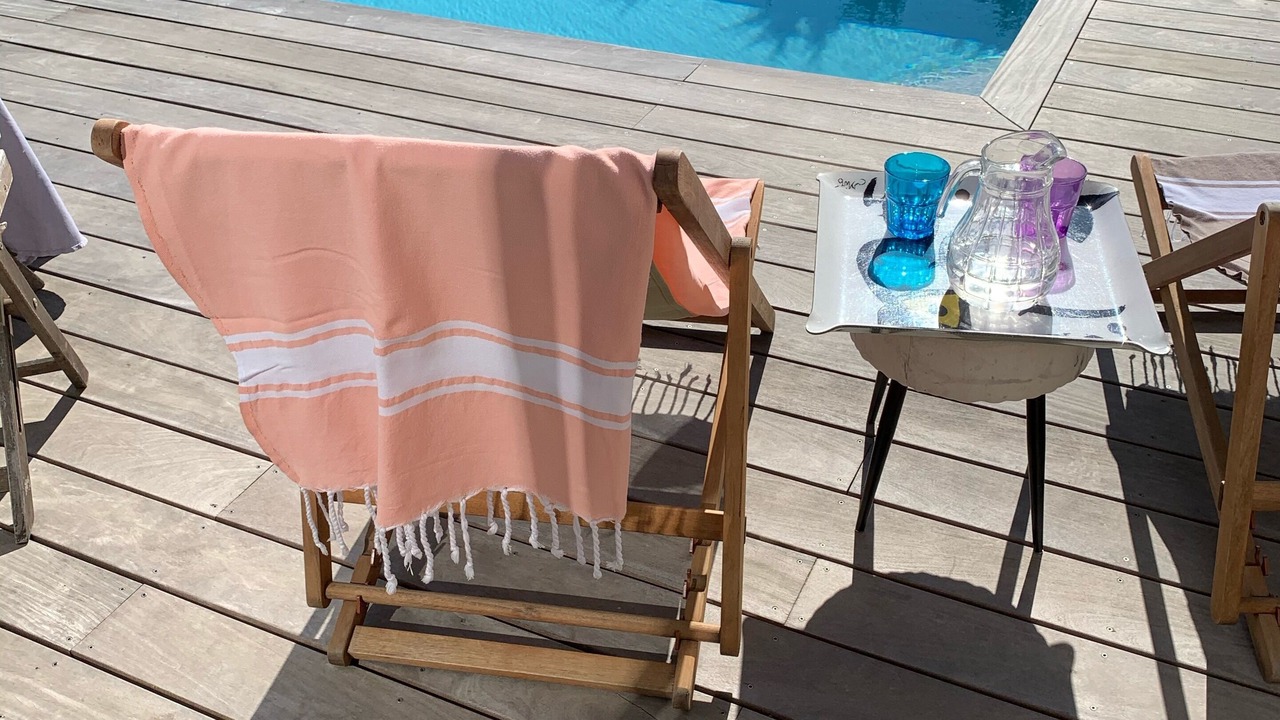 Photo of Outdoor in Castelmaurou