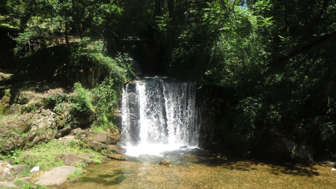 Photo of Outdoor in Castelmaurou