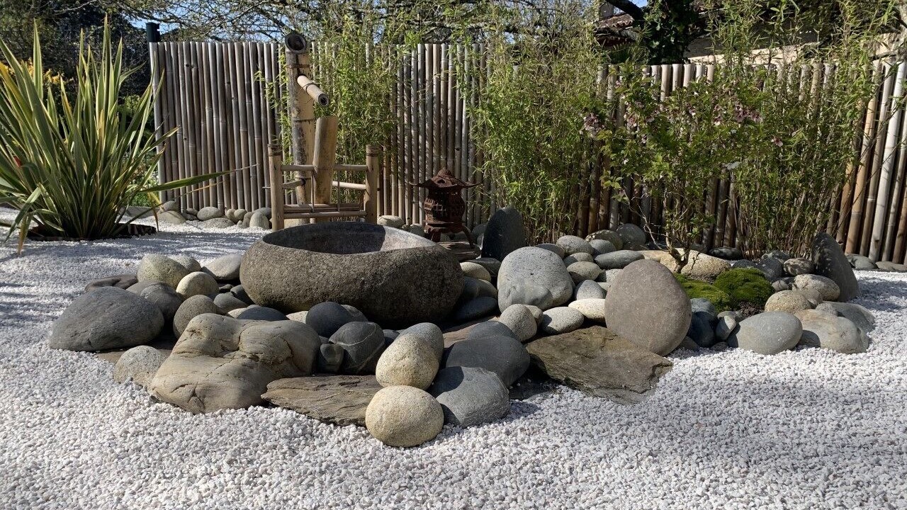 Photo of Outdoor in Castelmaurou