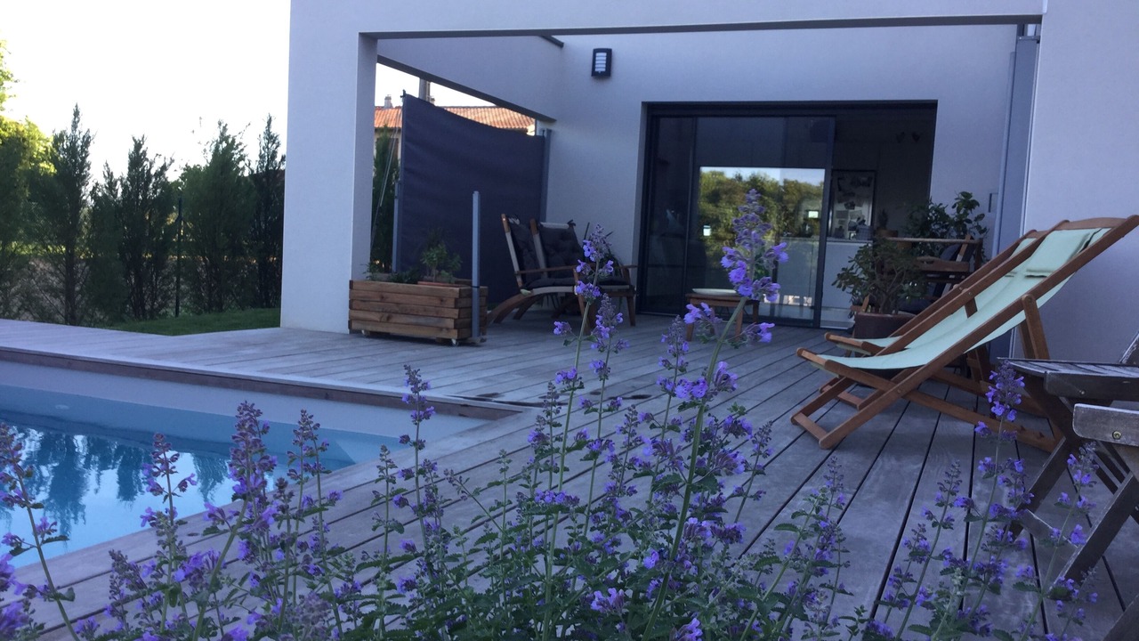 Photo of Outdoor in Castelmaurou