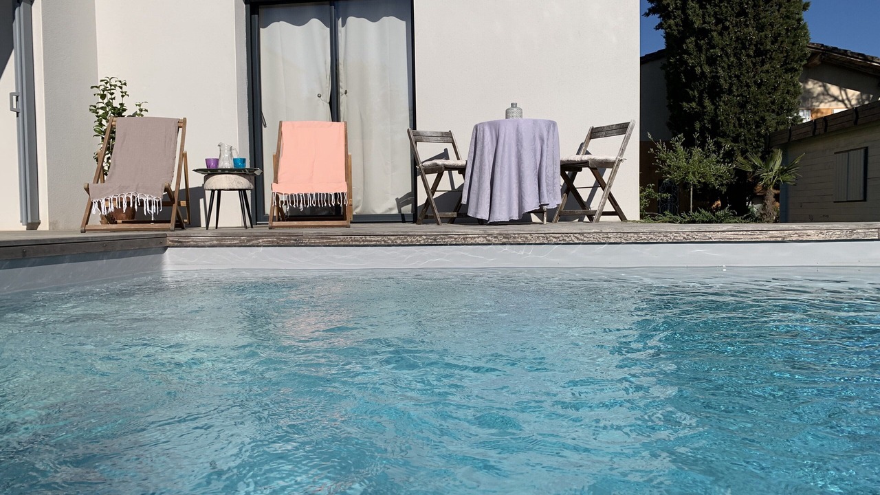 Photo of Outdoor in Castelmaurou