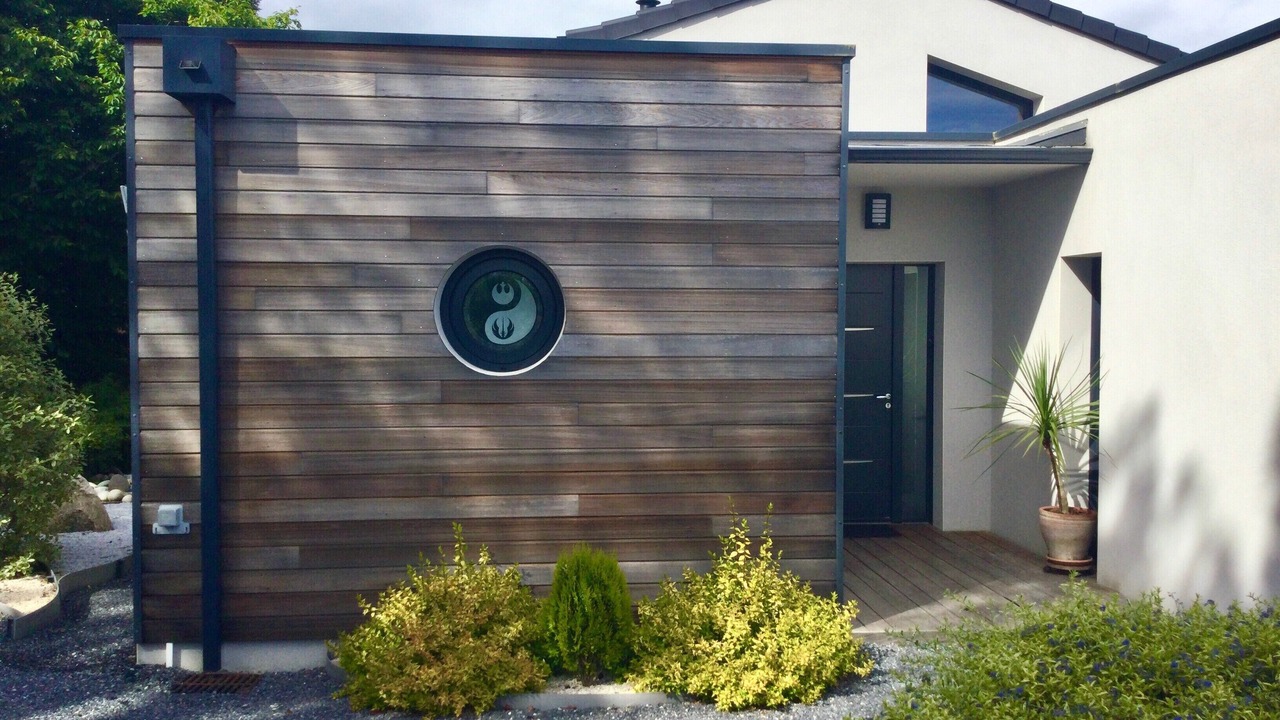 Photo of Outdoor in Castelmaurou