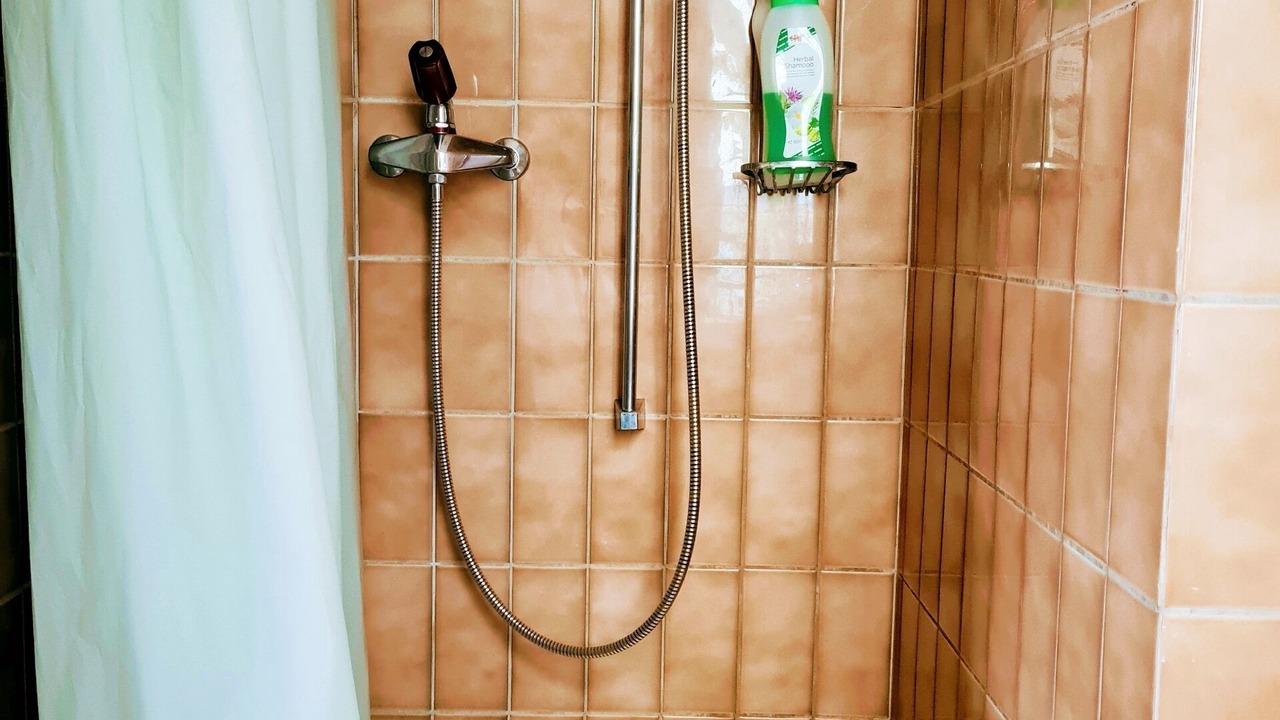Photo of Bathroom in Lausanne