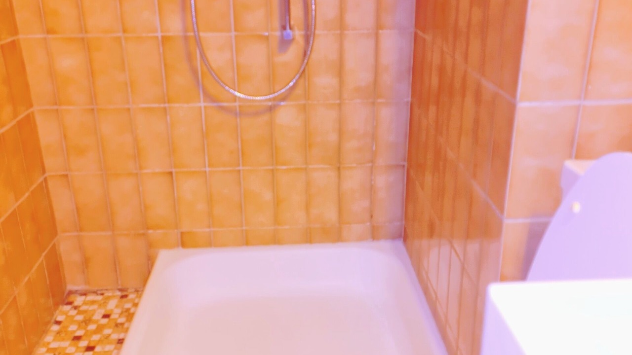 Photo of Bathroom in Lausanne
