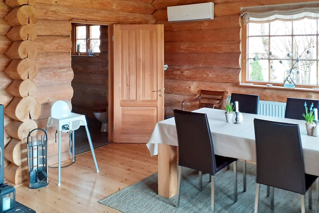 Photo of Others in Dalby Huse