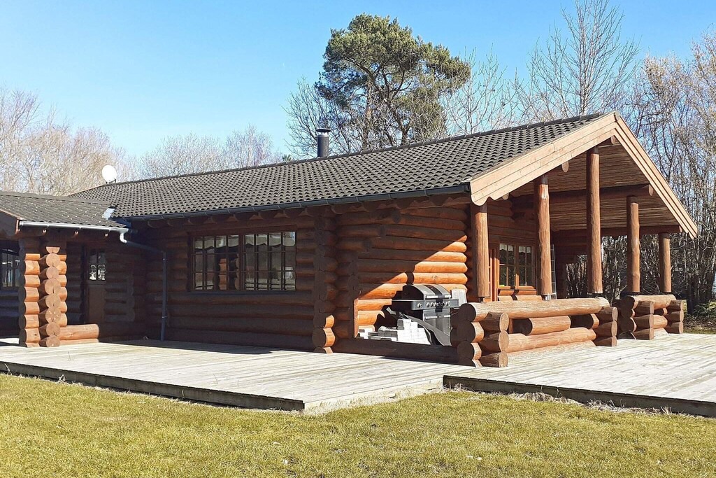 Photo of Others in Dalby Huse