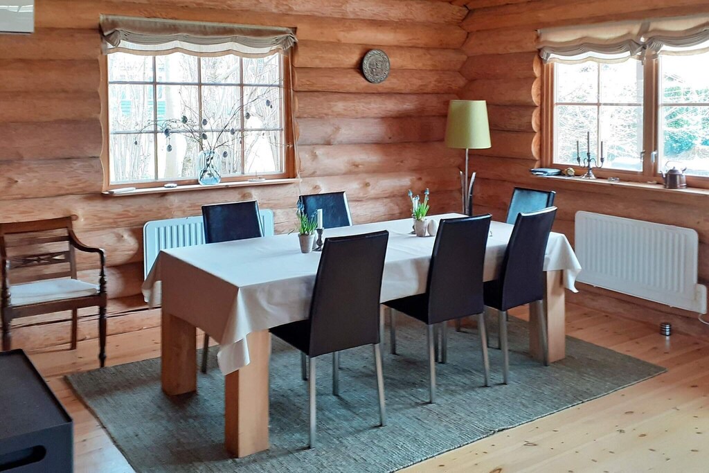 Photo of Others in Dalby Huse