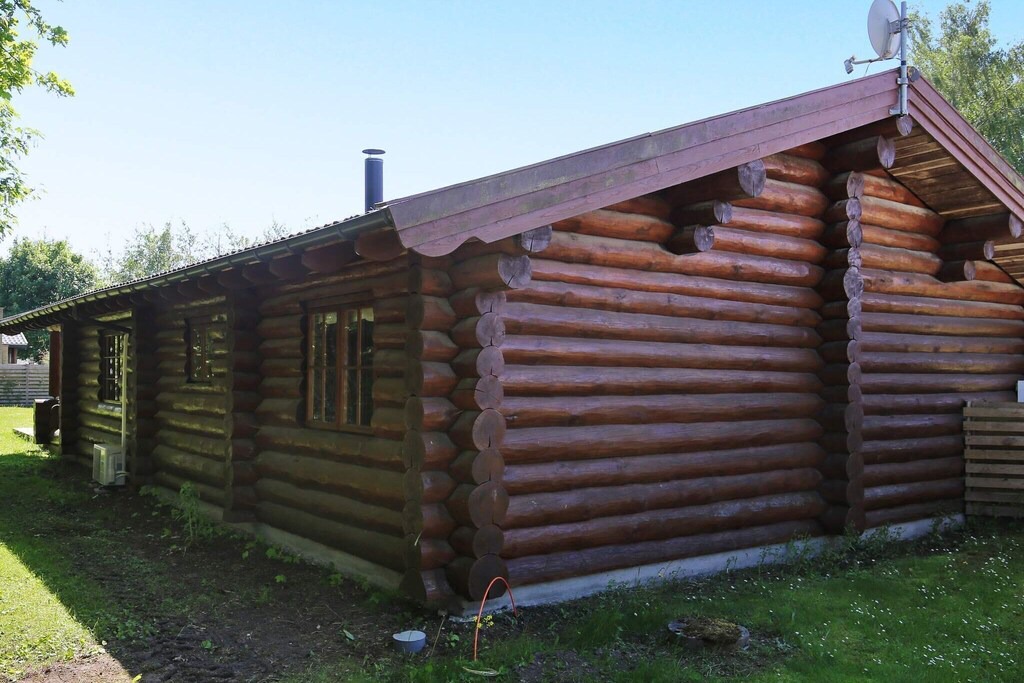 Photo of Others in Dalby Huse