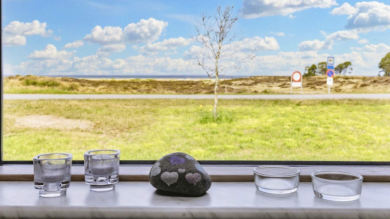 Photo of Others in Læsø