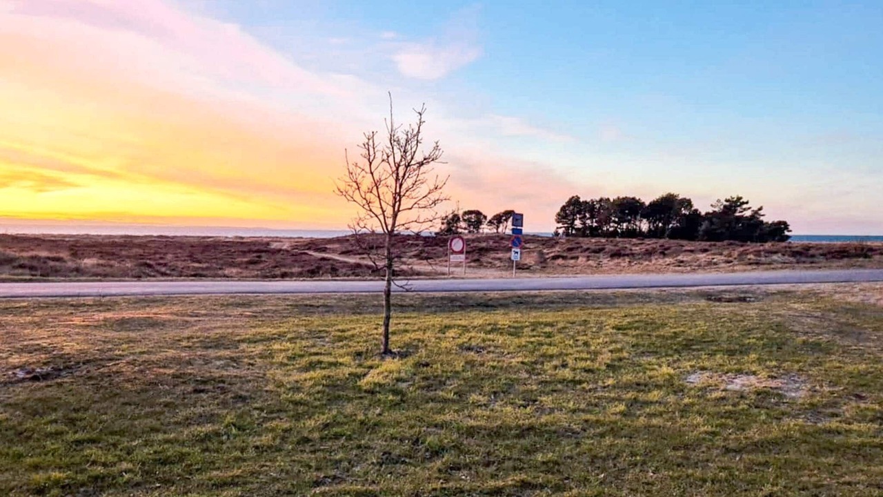 Photo of Others in Læsø