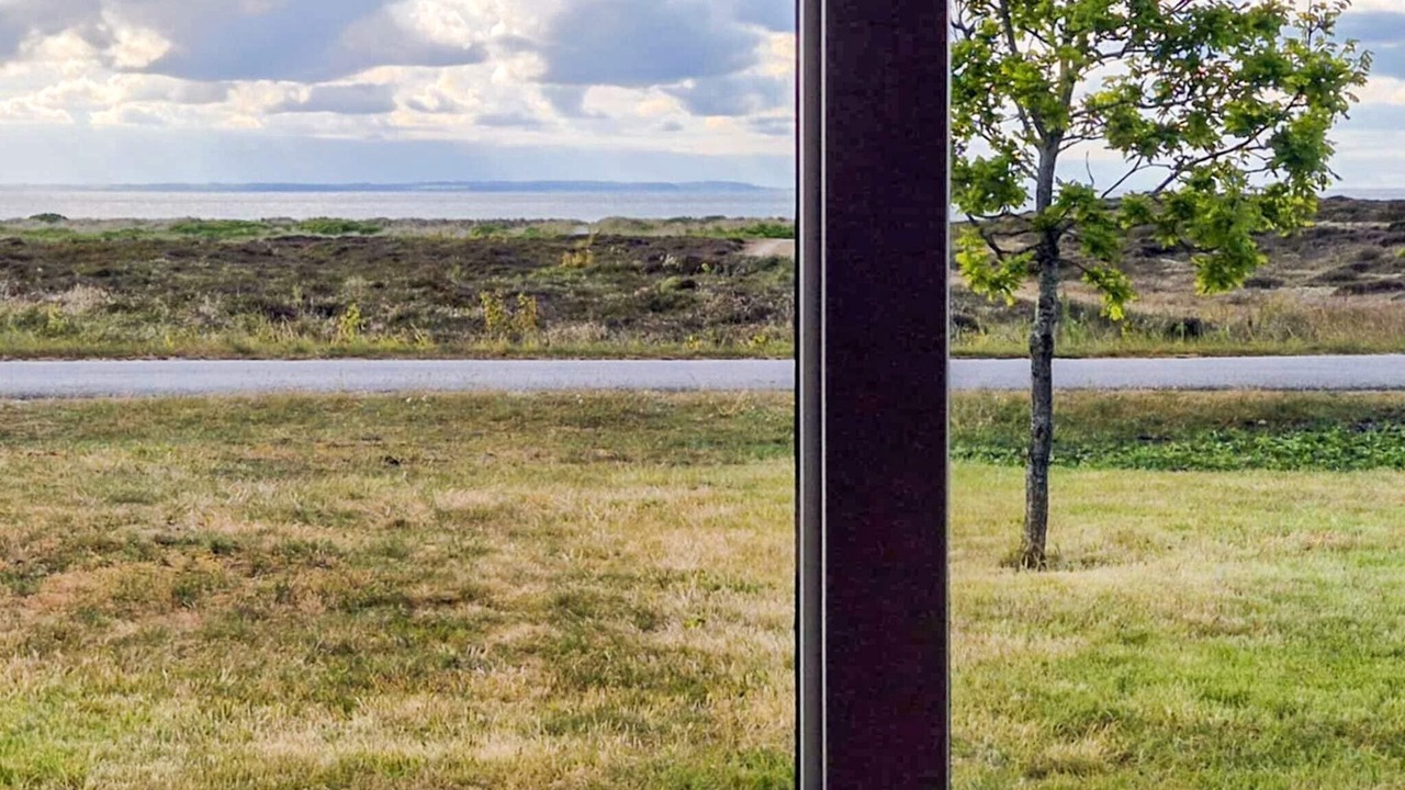 Photo of Others in Læsø