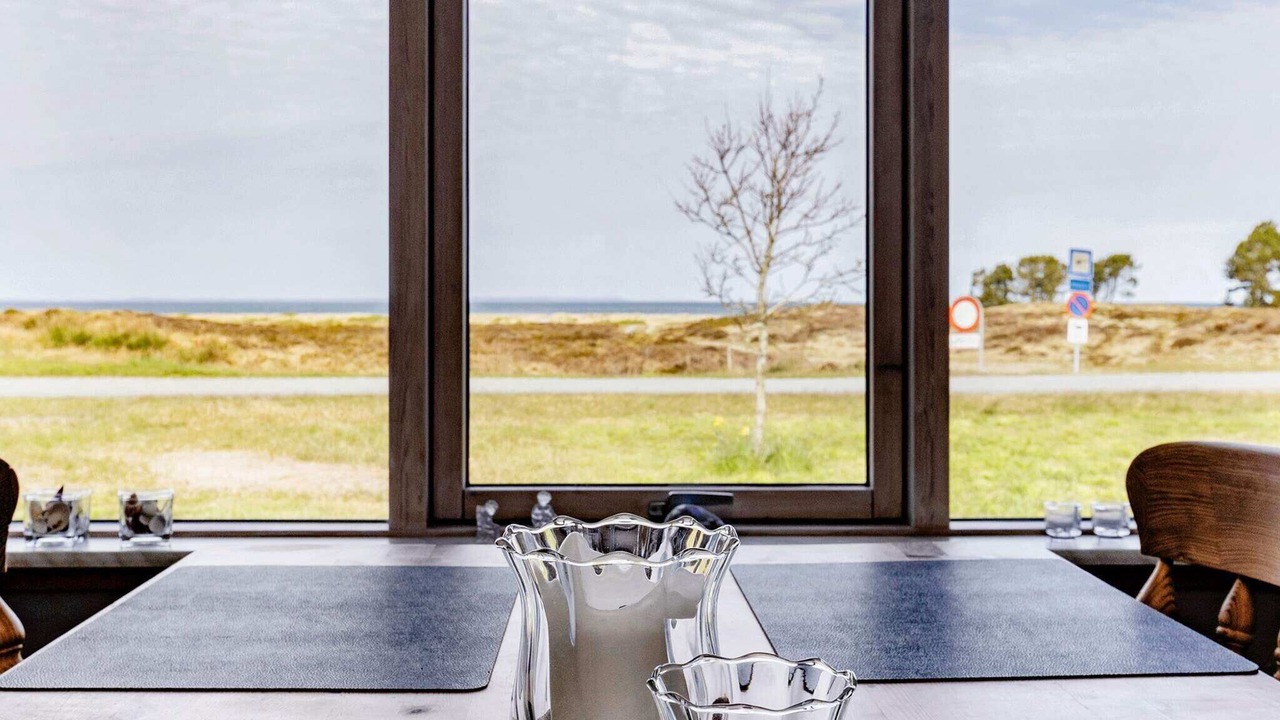 Photo of Others in Læsø