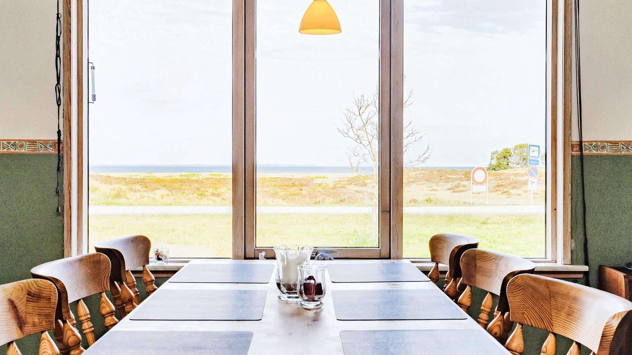 Photo of Others in Læsø