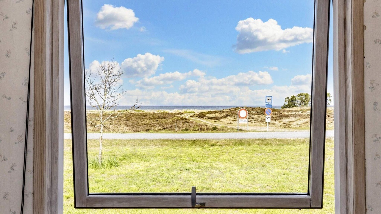 Photo of Others in Læsø