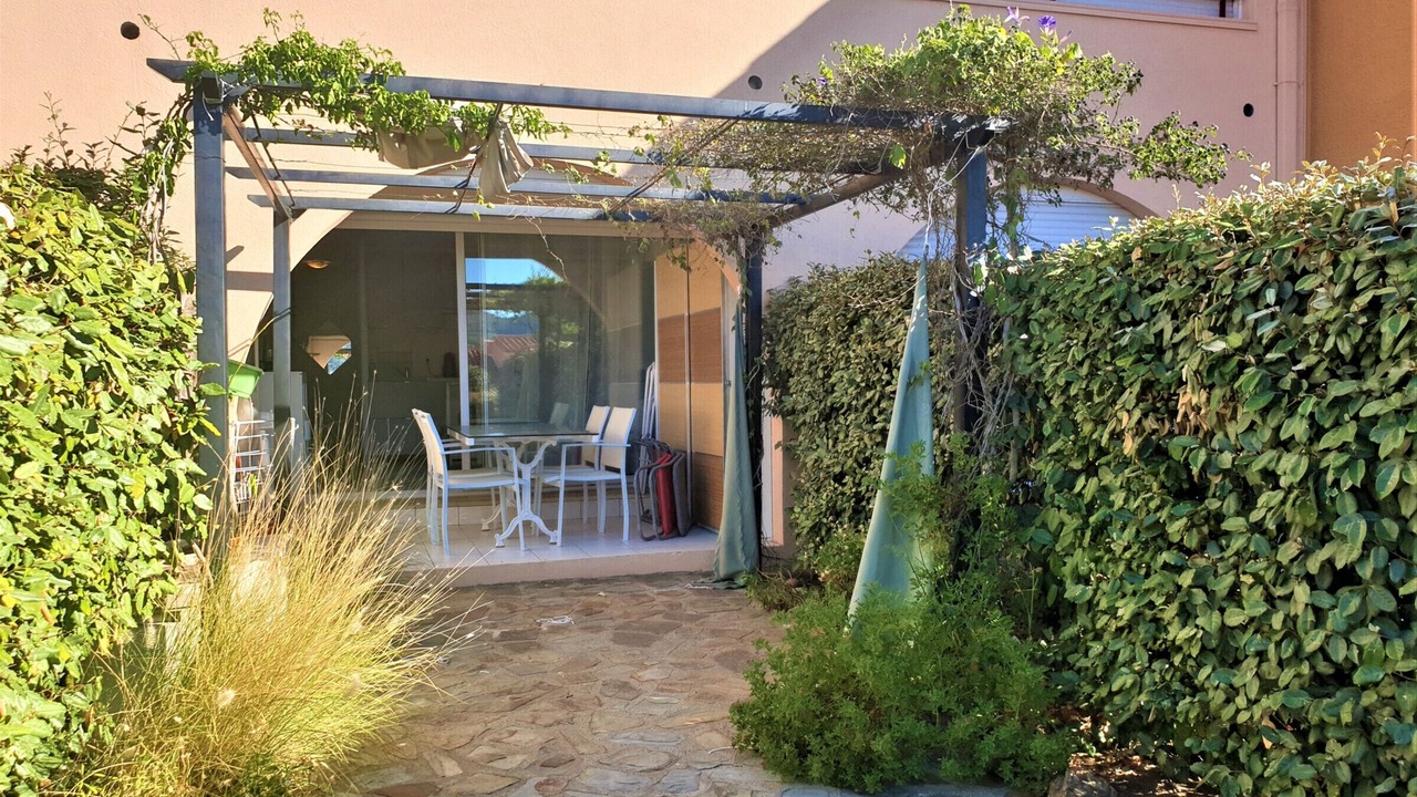 Photo of Outdoor in Banyuls-sur-Mer