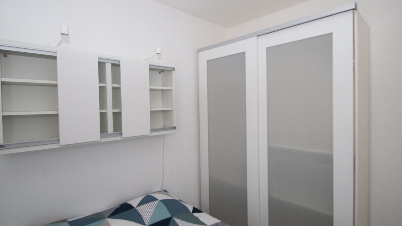 Photo of Bedroom in Banyuls-sur-Mer