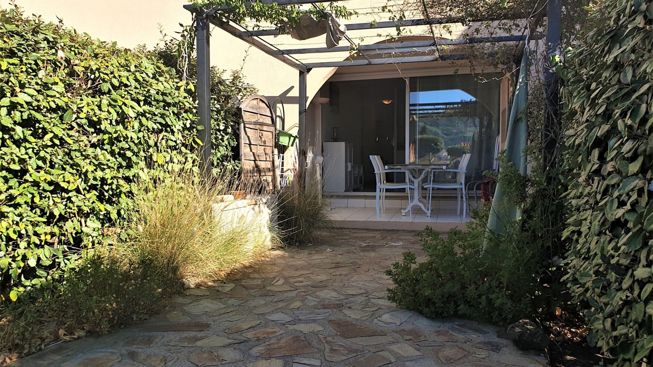 Photo of Outdoor in Banyuls-sur-Mer