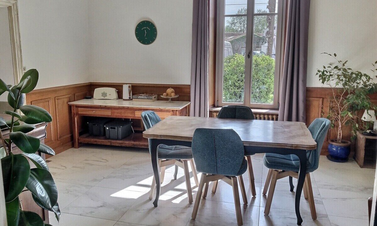 Photo of Others in La Boissiere-de-Montaigu