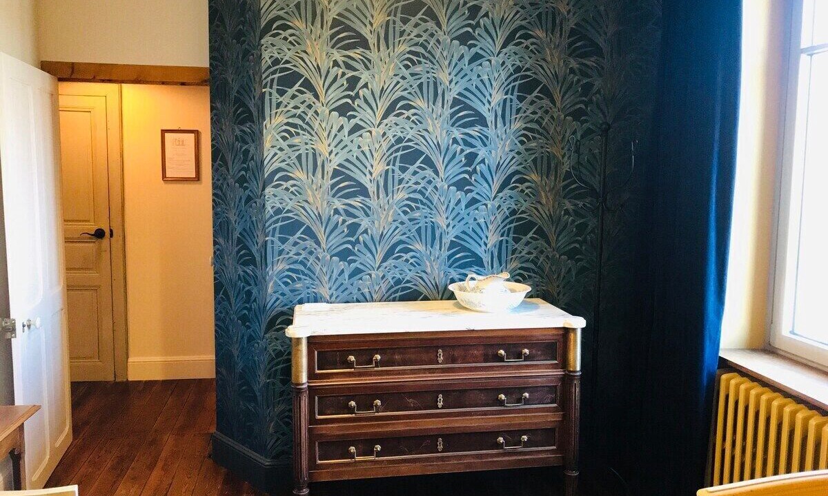 Photo of Others in La Boissiere-de-Montaigu