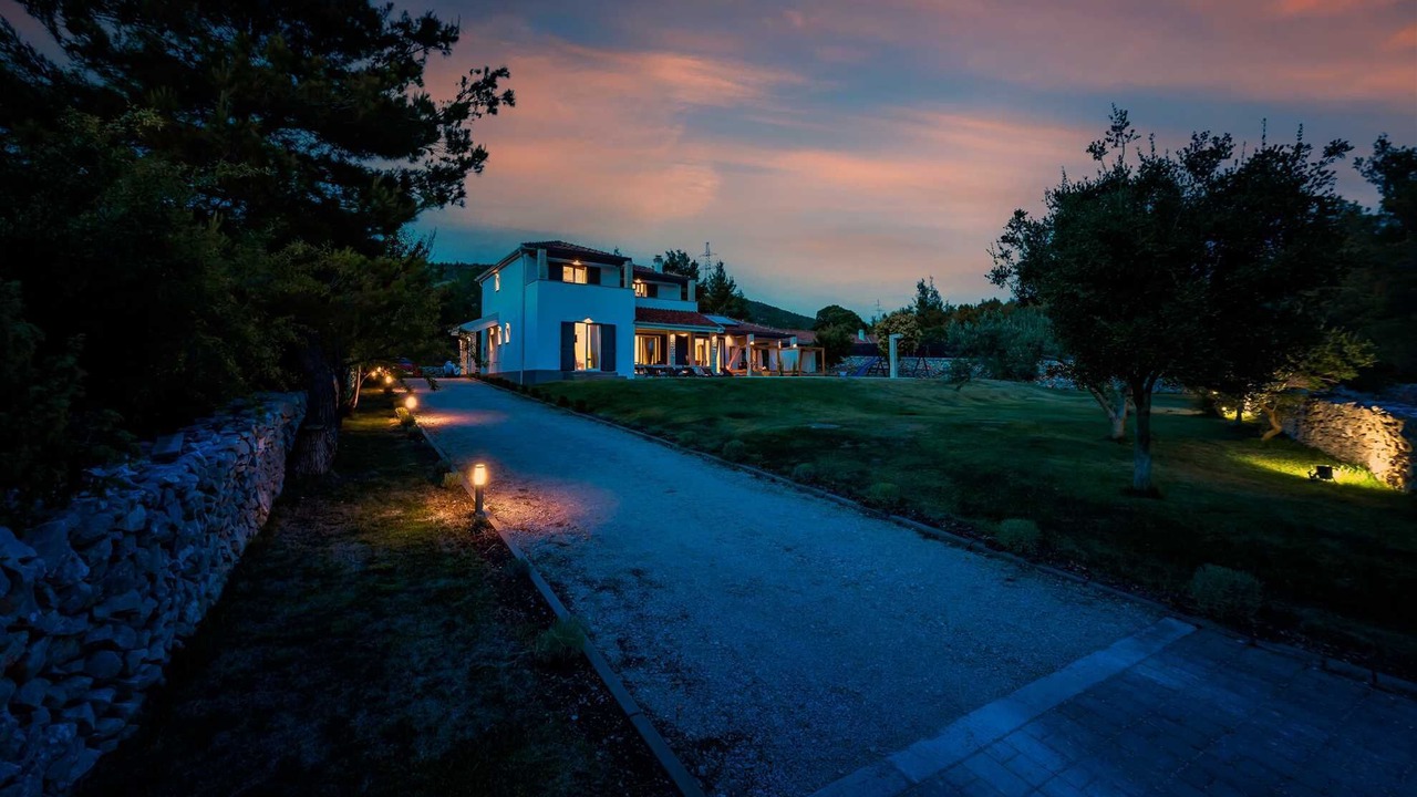 Photo of Outdoor in Sibenik