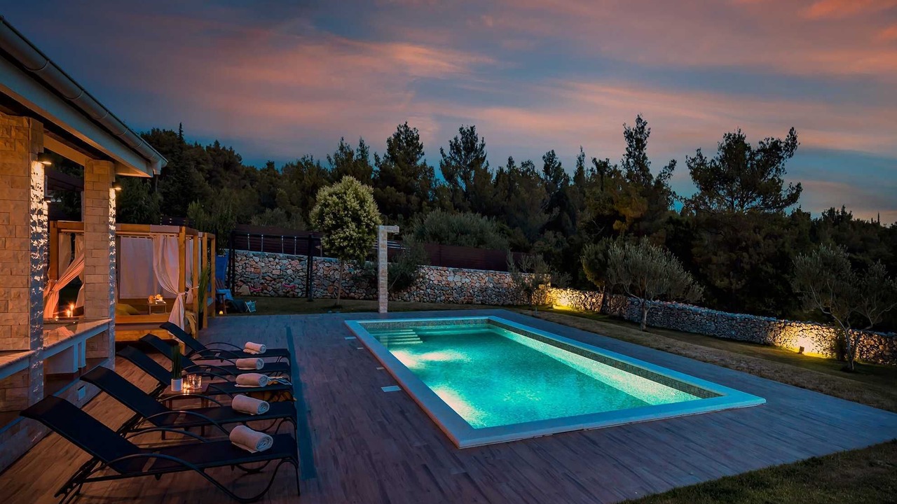 Photo of Outdoor in Sibenik