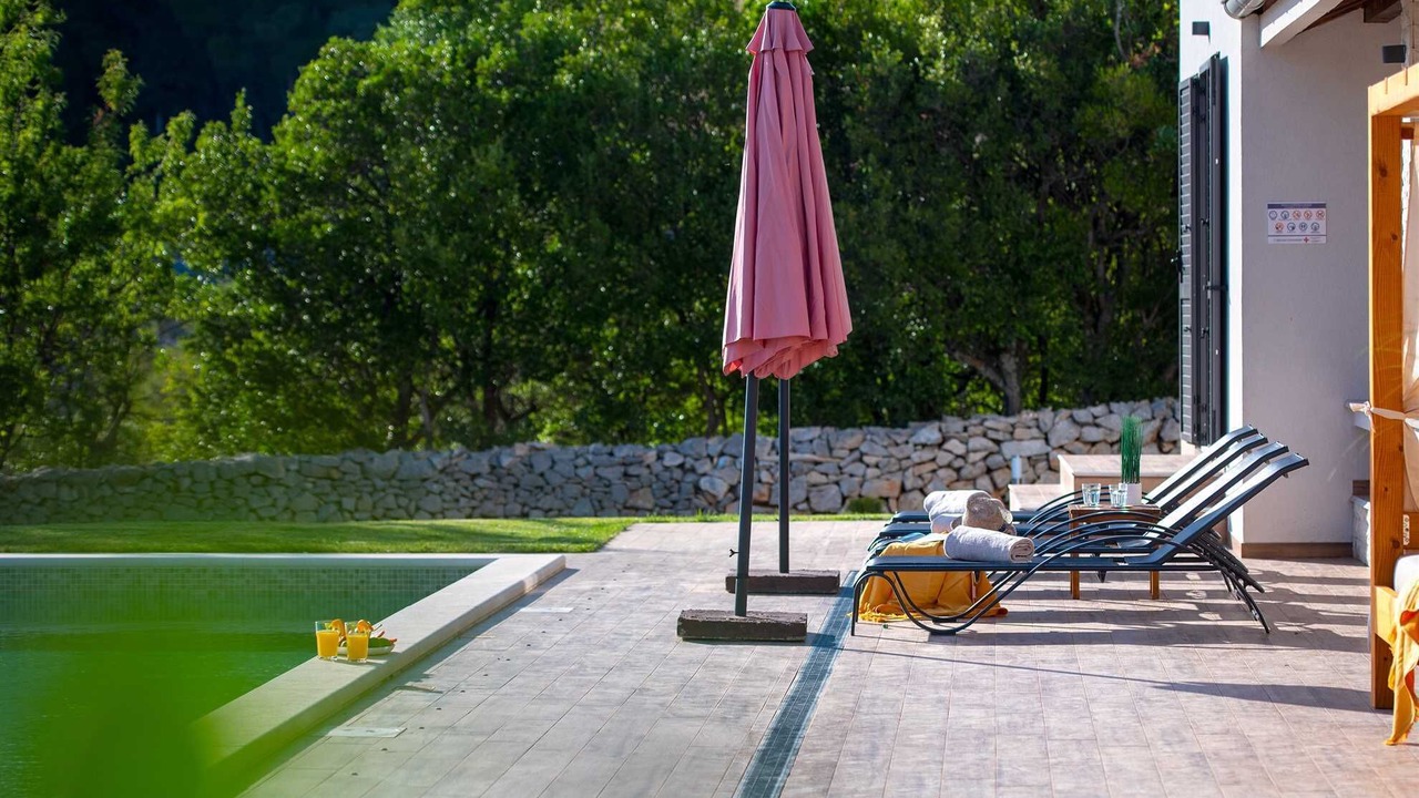Photo of Outdoor in Sibenik