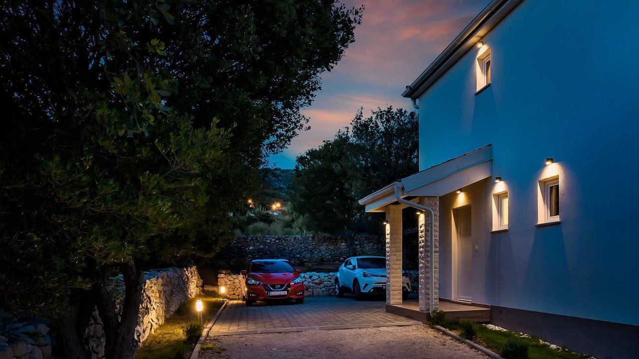 Photo of Outdoor in Sibenik