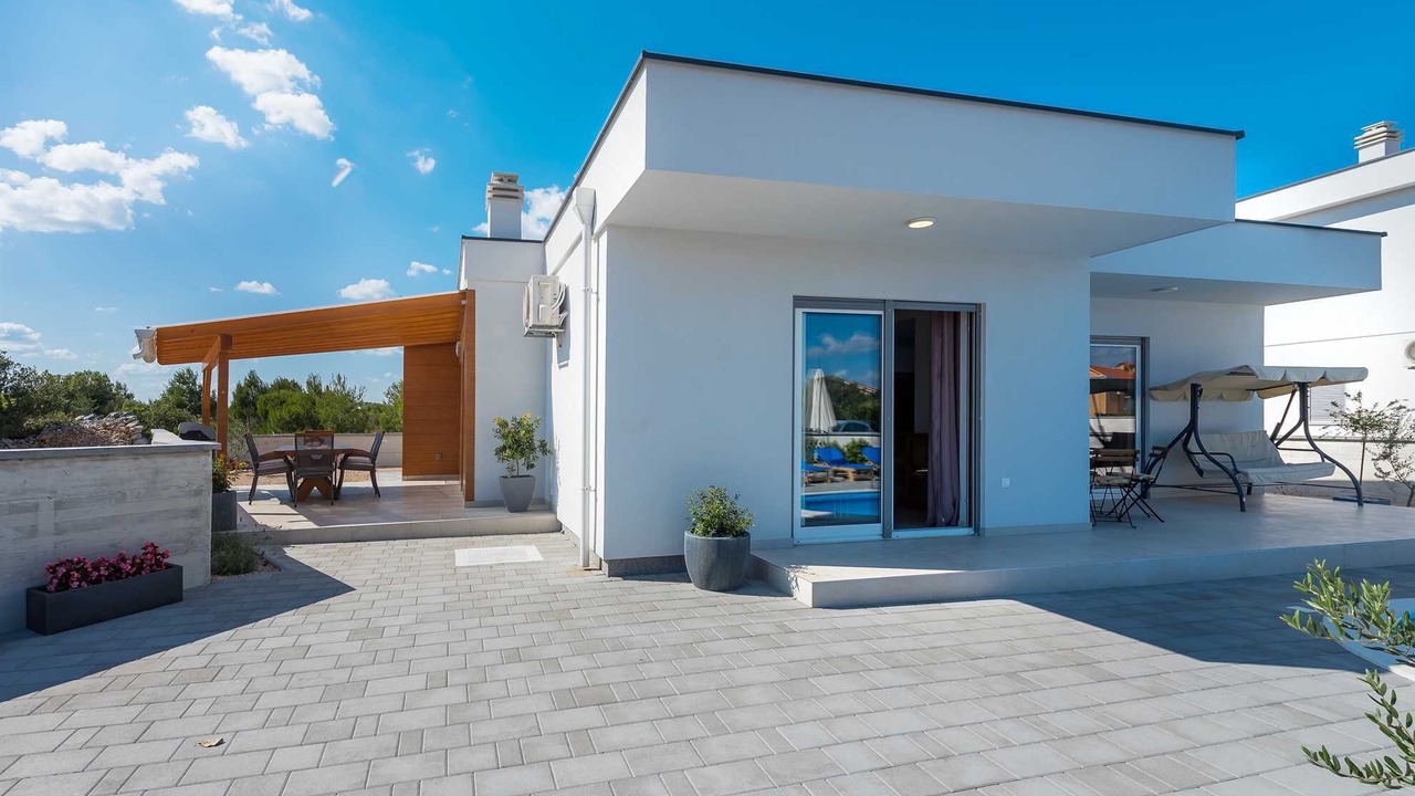 Photo of Outdoor in Sibenik