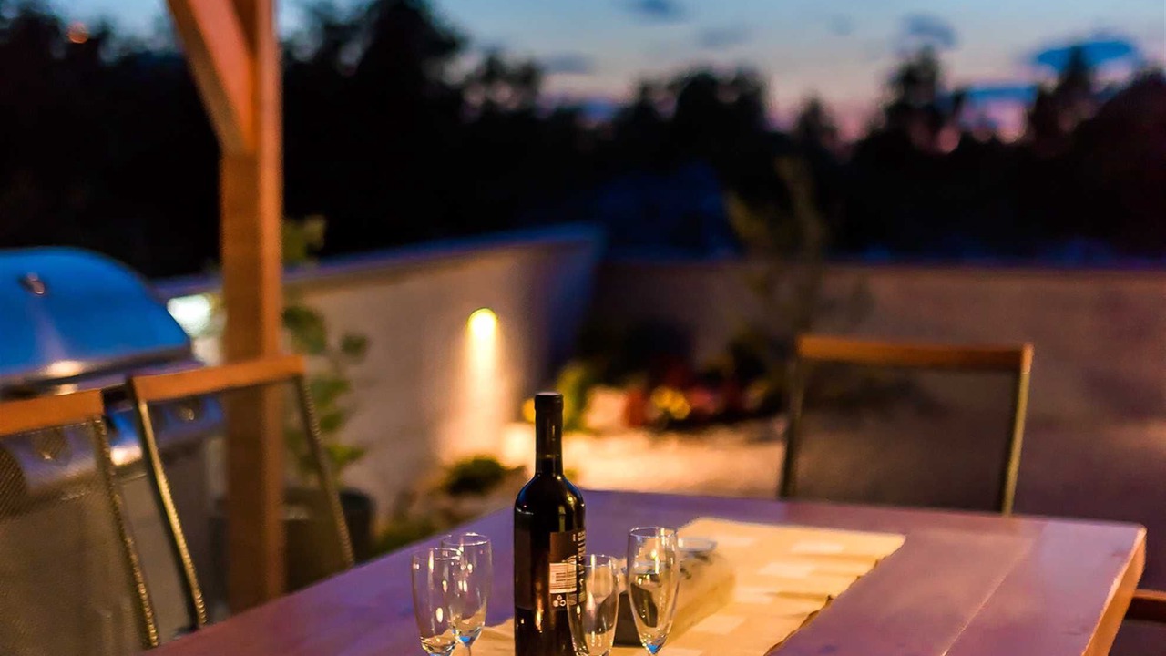 Photo of Outdoor in Sibenik